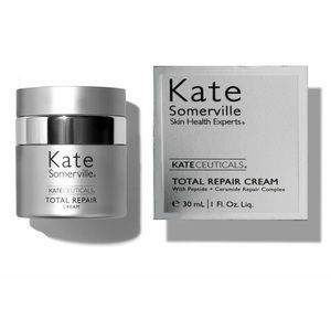 Kate Somerville Total Repair Cream